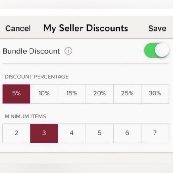 Toys! - Picture 3 of 4